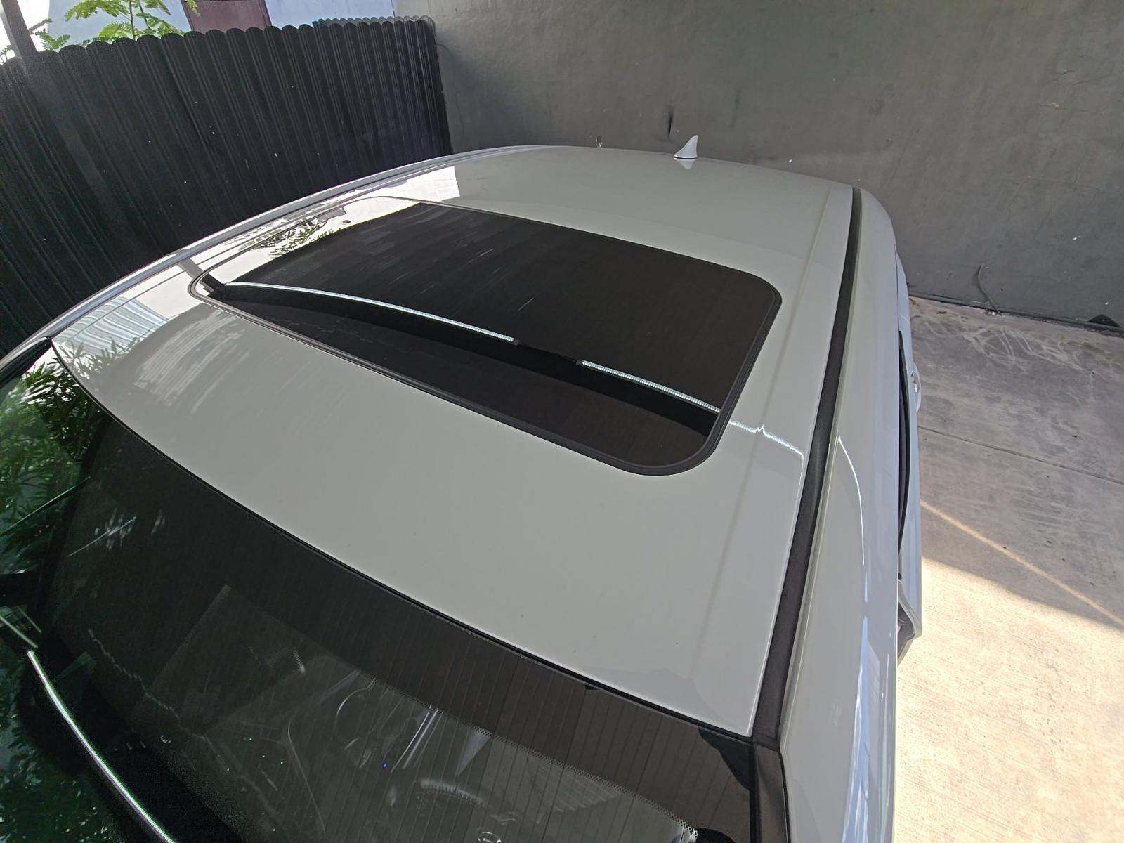 2024 Toyota Camry SE FWD