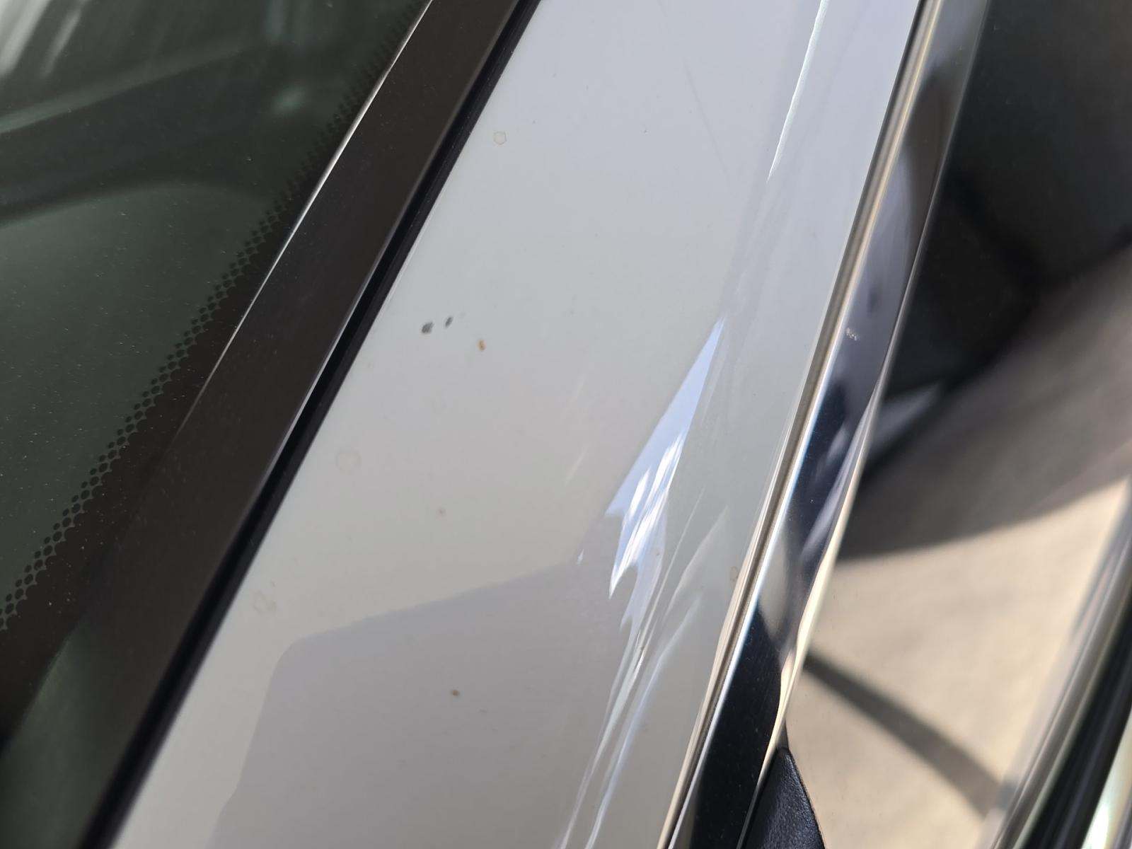 2024 Toyota Camry SE FWD