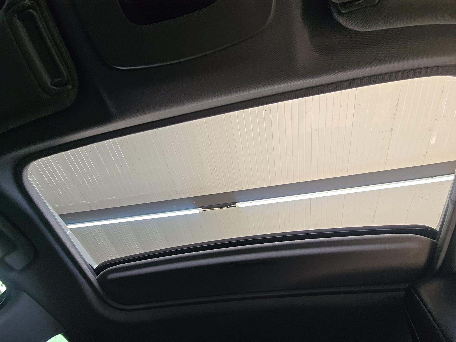 2024 Toyota Camry SE FWD