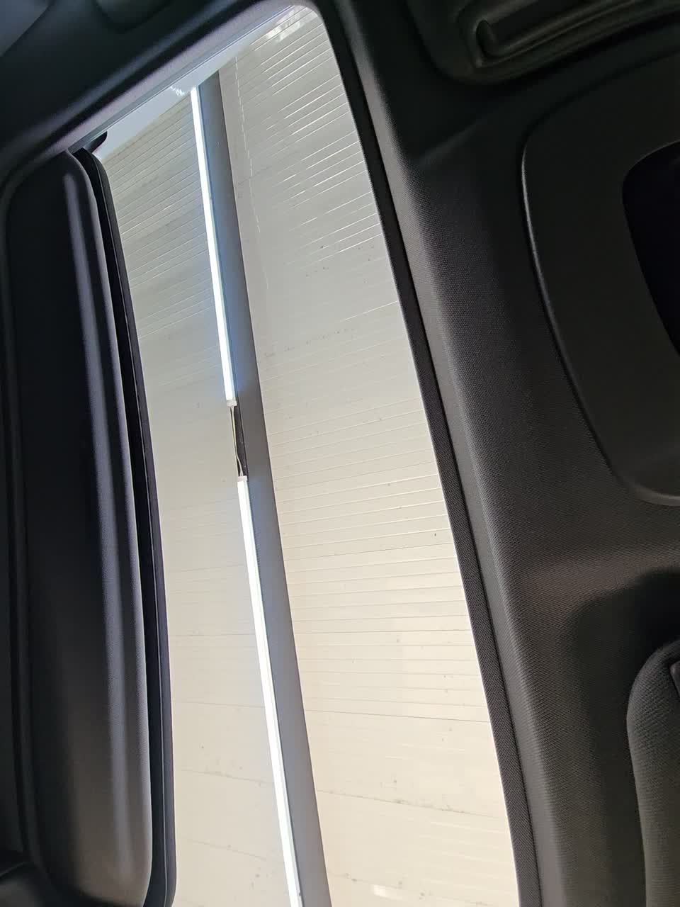 2024 Toyota Camry SE FWD