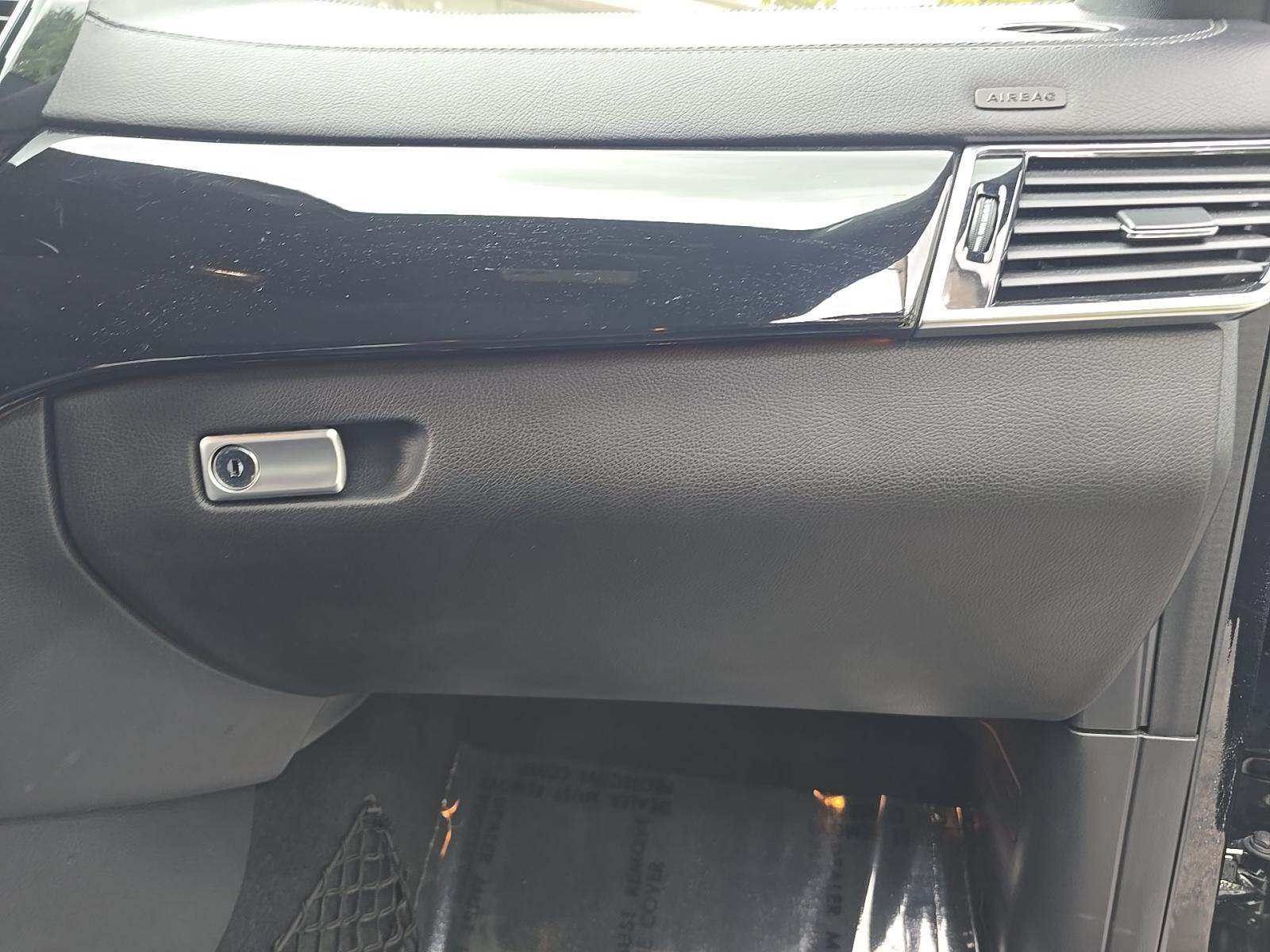 2019 Mercedes-Benz GLE AMG GLE 43 AWD