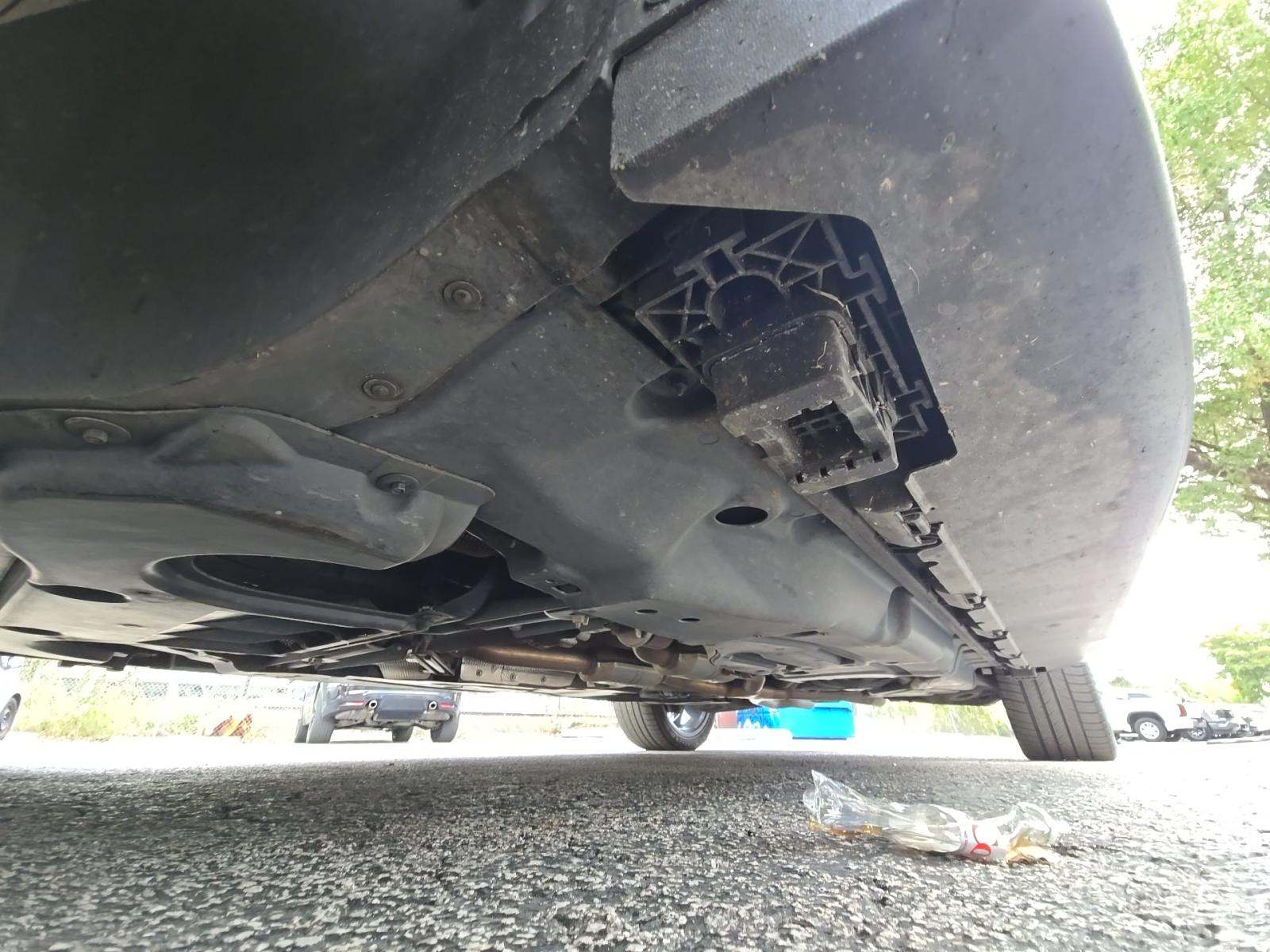 2019 Mercedes-Benz GLE AMG GLE 43 AWD