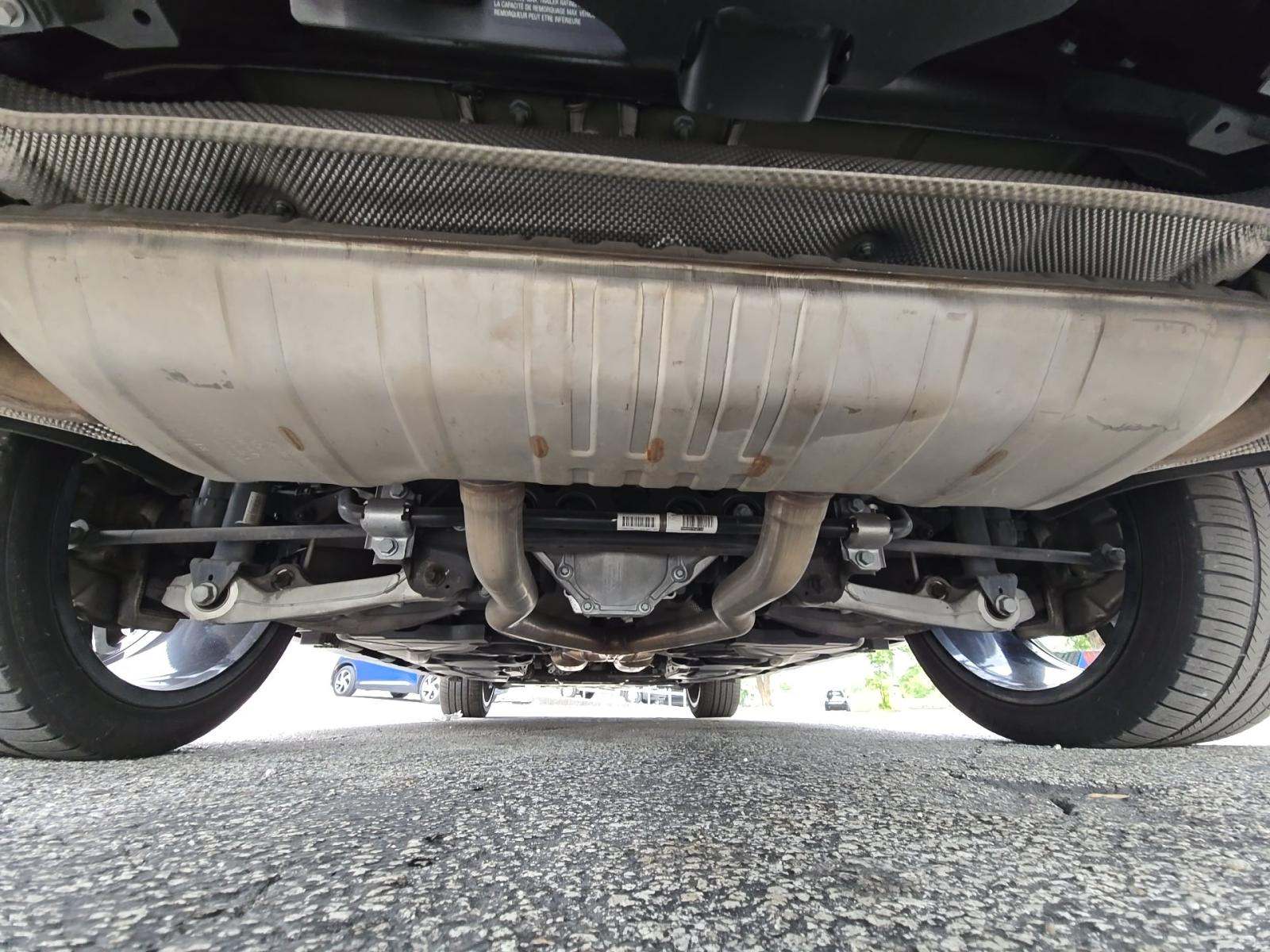 2019 Mercedes-Benz GLE AMG GLE 43 AWD