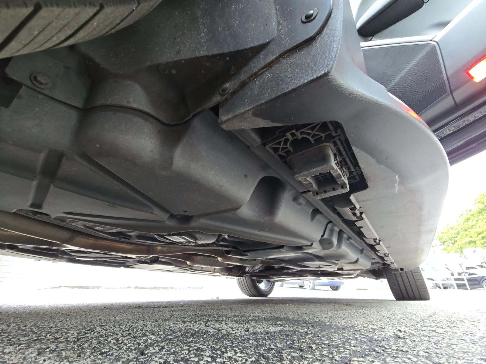 2019 Mercedes-Benz GLE AMG GLE 43 AWD