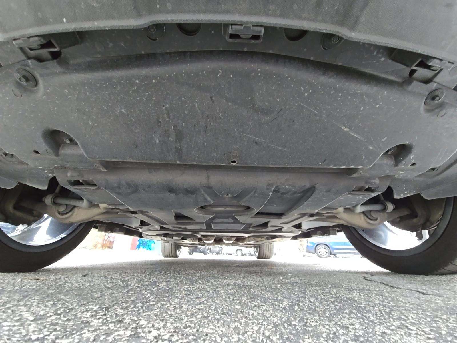 2019 Mercedes-Benz GLE AMG GLE 43 AWD