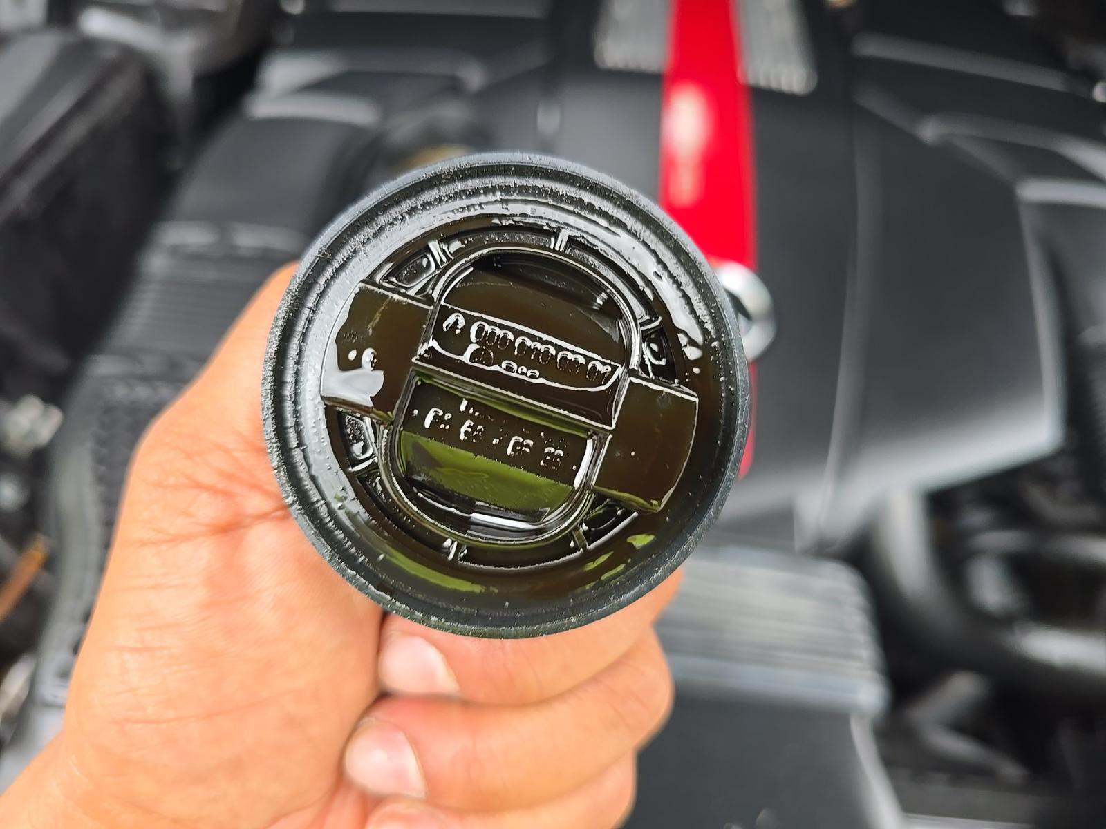 2019 Mercedes-Benz GLE AMG GLE 43 AWD