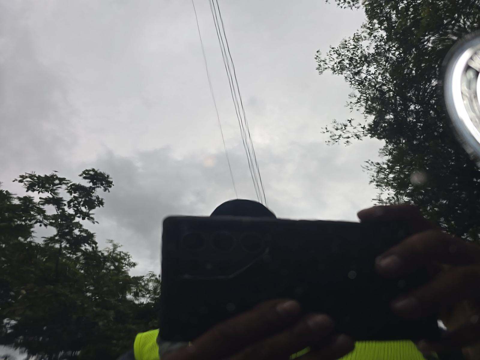 2019 Mercedes-Benz GLE AMG GLE 43 AWD