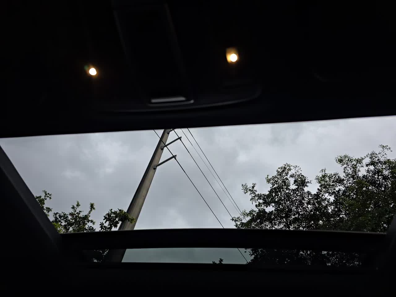 2019 Mercedes-Benz GLE AMG GLE 43 AWD