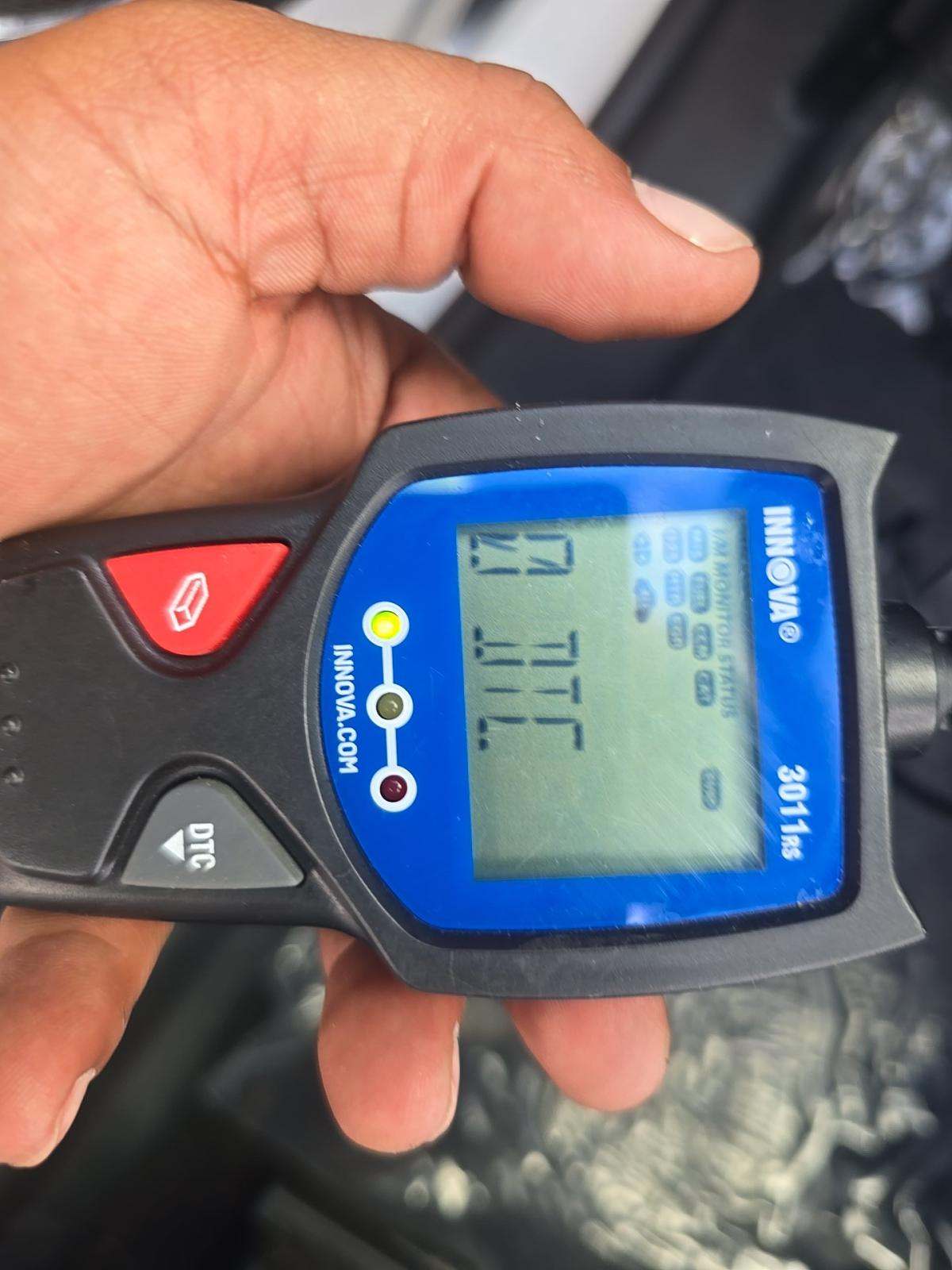 2023 Ford Mustang EcoBoost Premium RWD