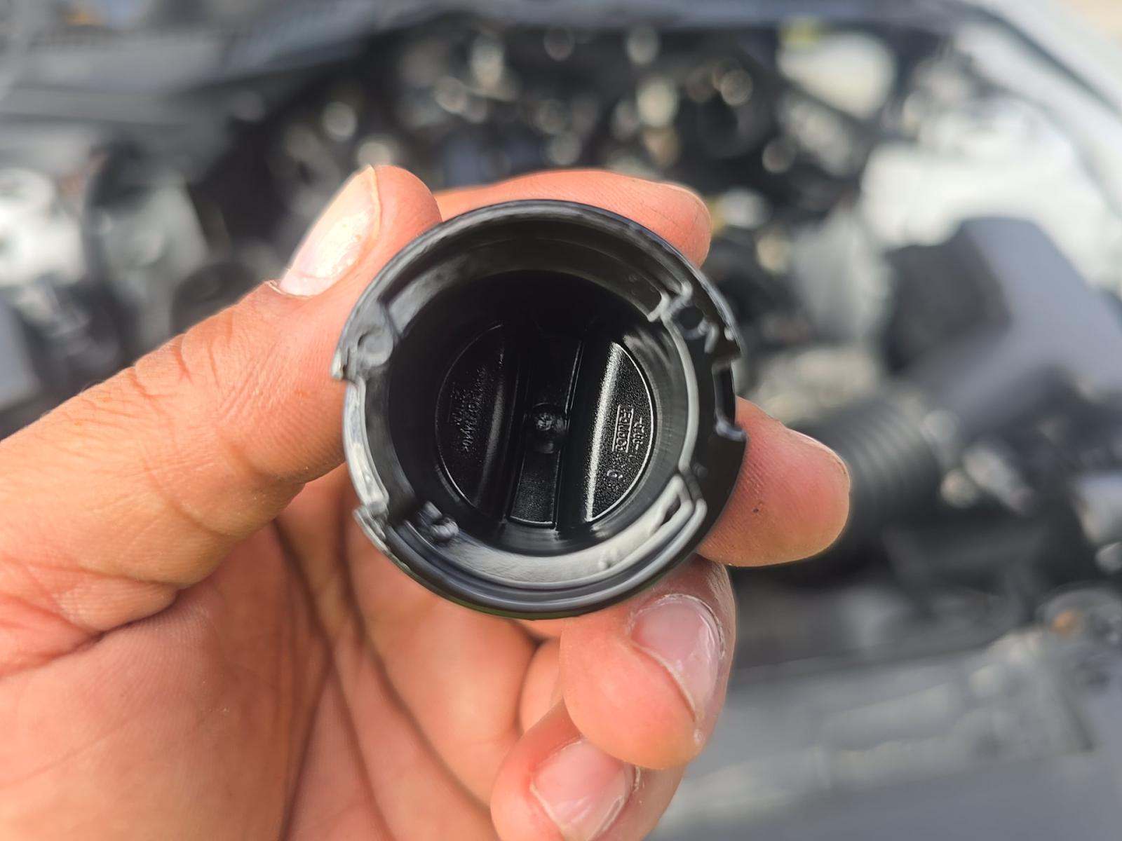 2023 Ford Mustang EcoBoost Premium RWD