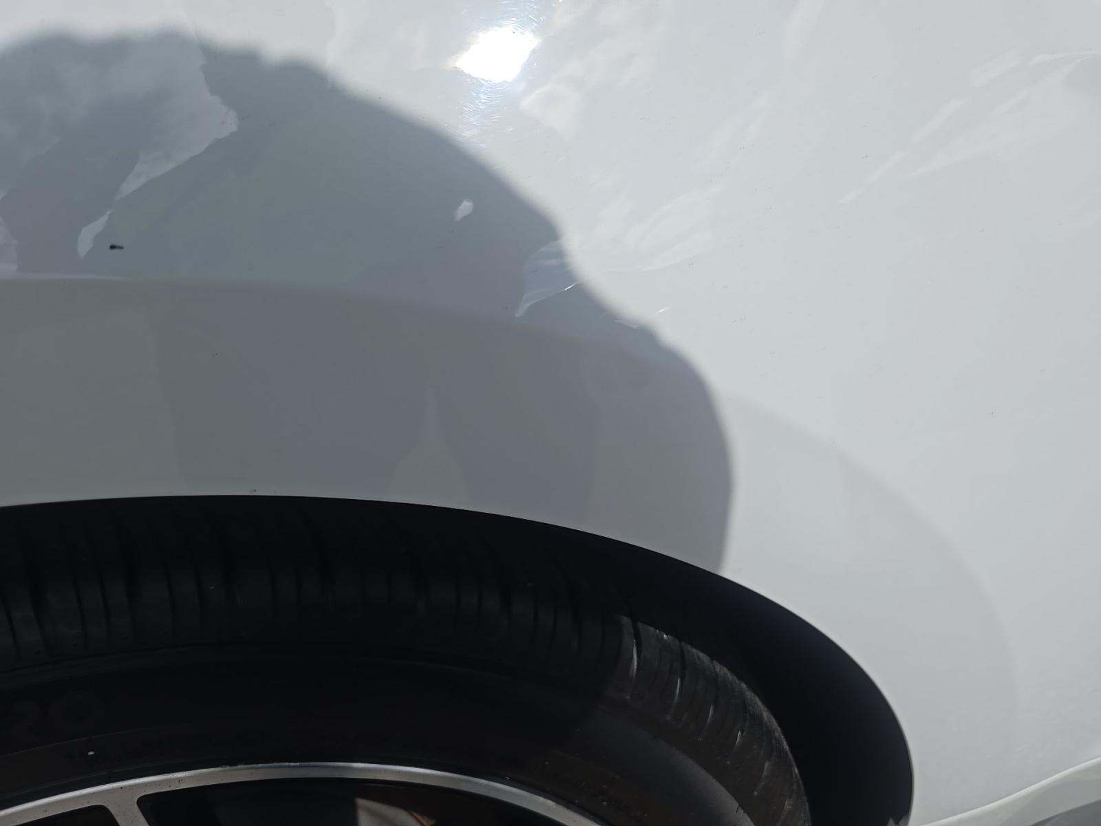 2023 Ford Mustang EcoBoost Premium RWD