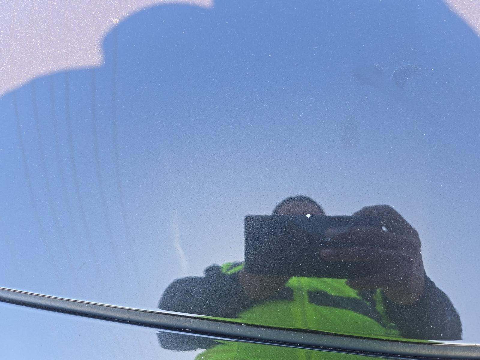 2023 Ford Mustang GT RWD