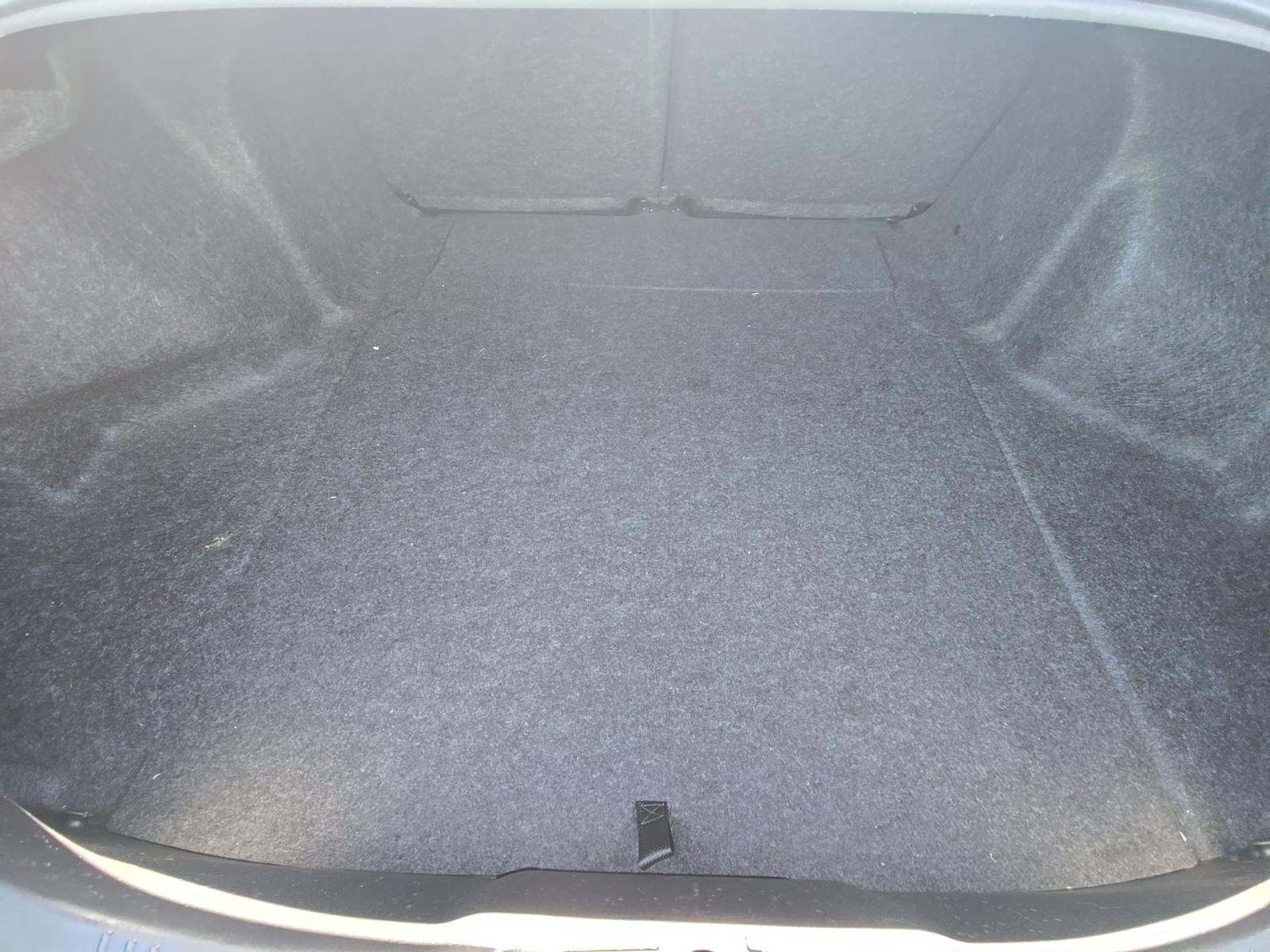 2023 Ford Mustang GT RWD