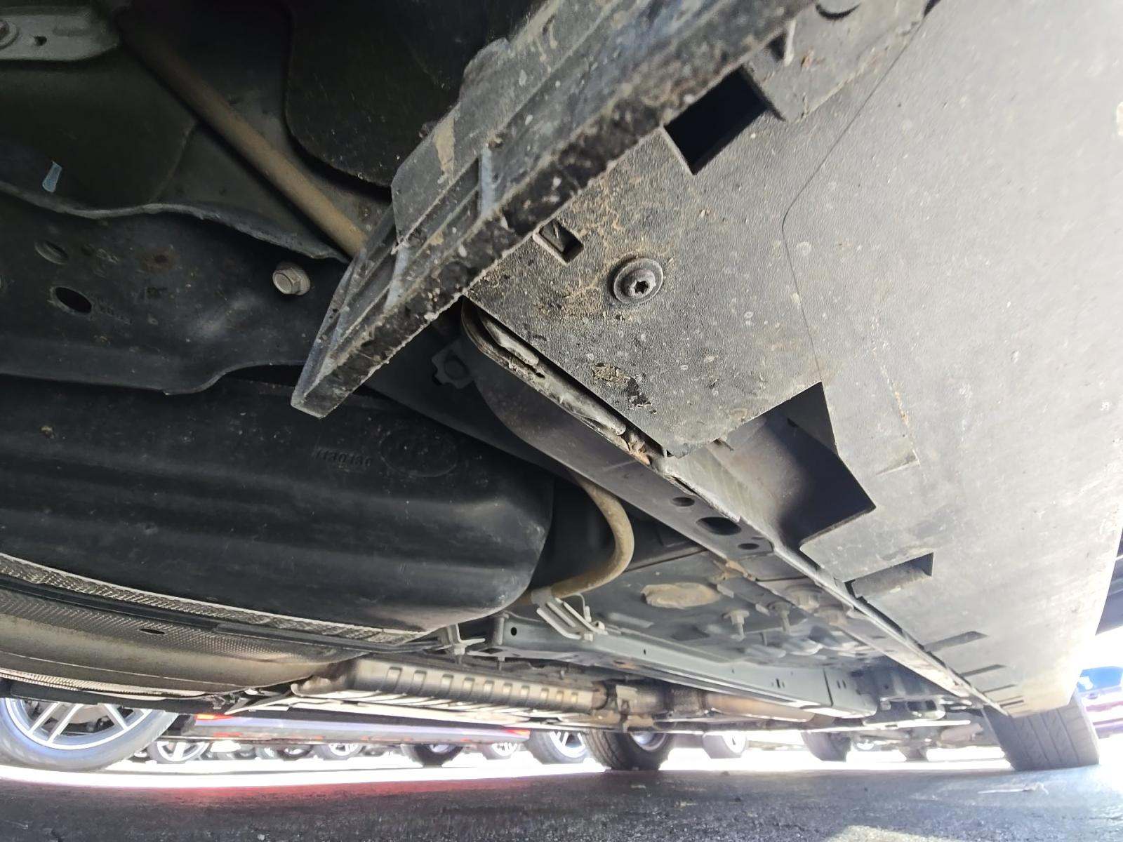 2023 Ford Mustang GT RWD