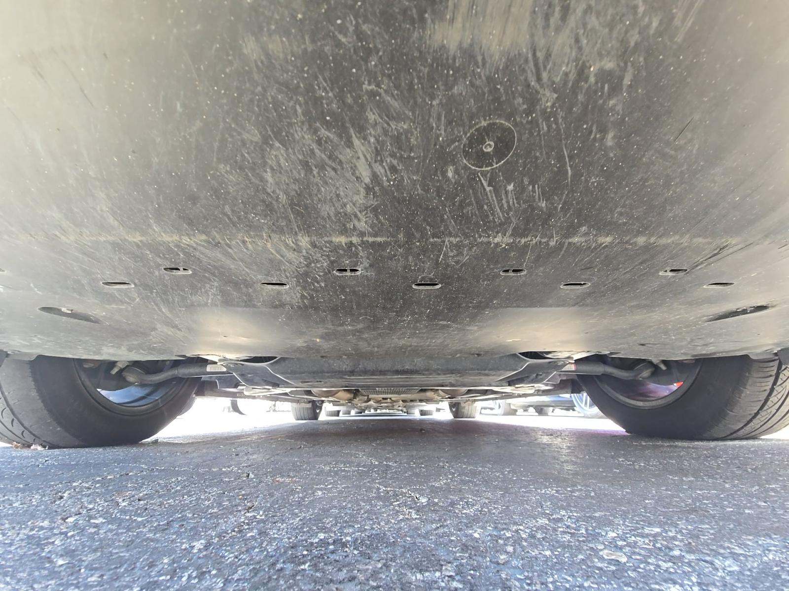 2023 Ford Mustang GT RWD