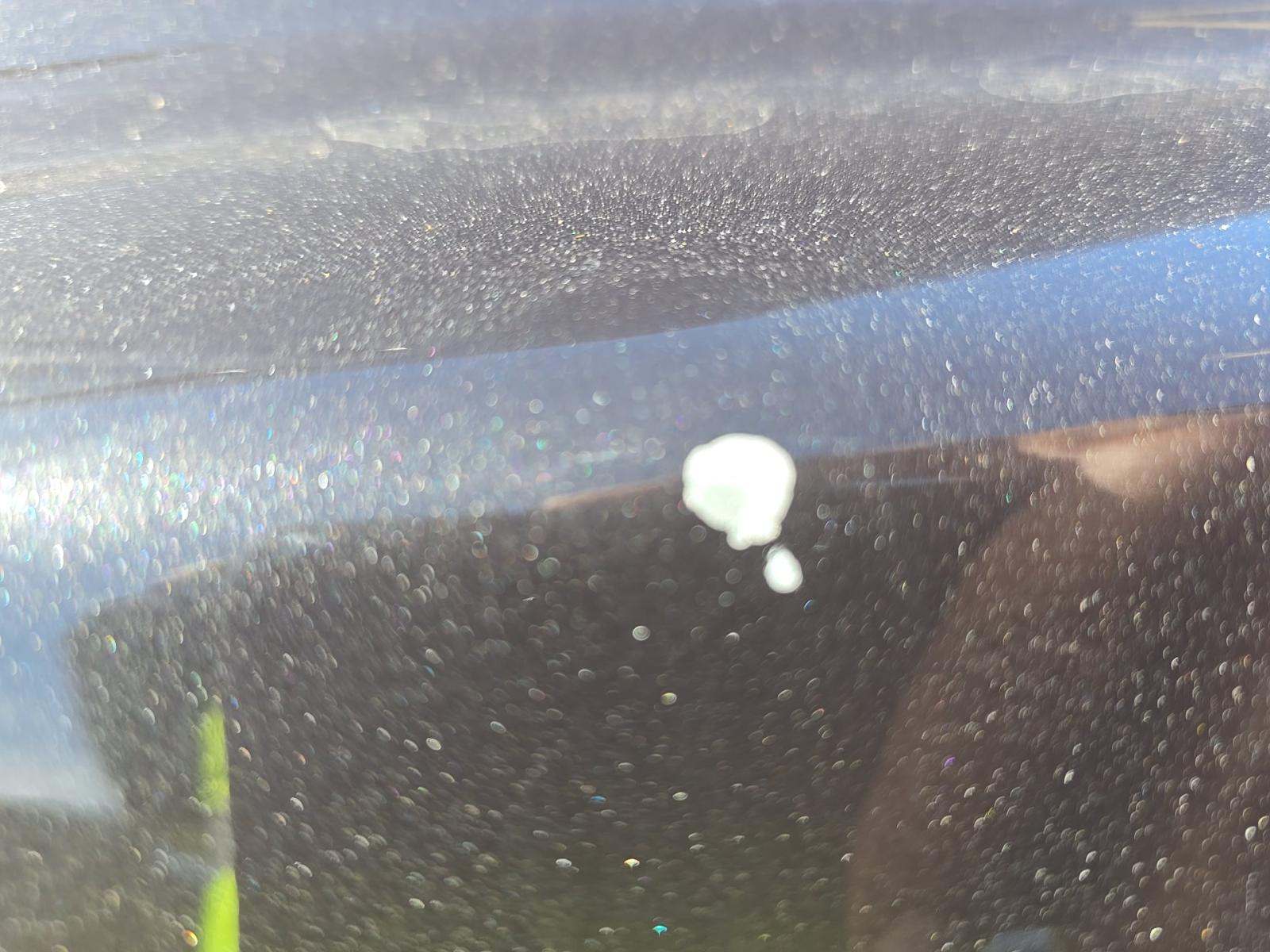 2023 Ford Mustang GT RWD