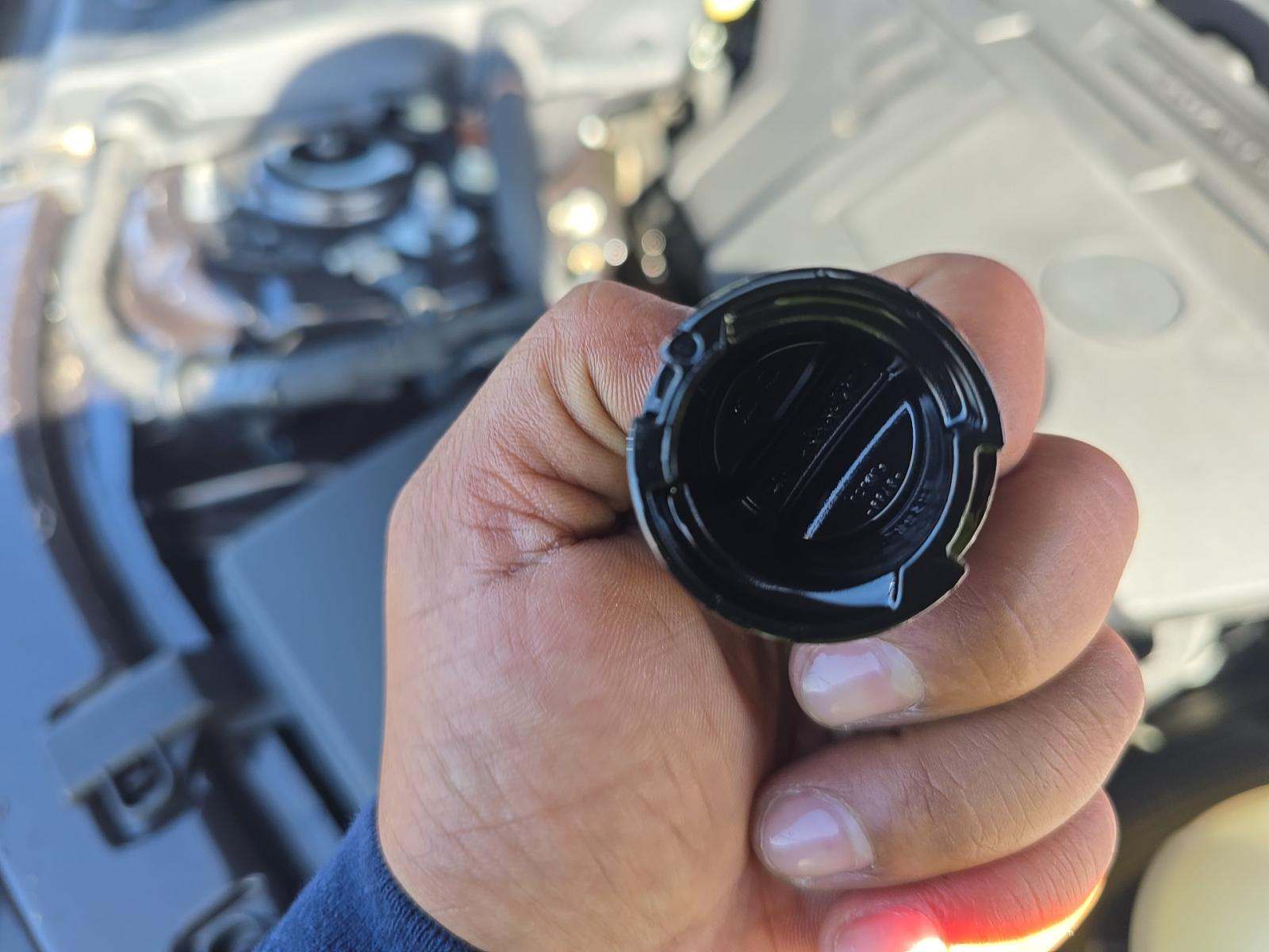 2023 Ford Mustang GT RWD