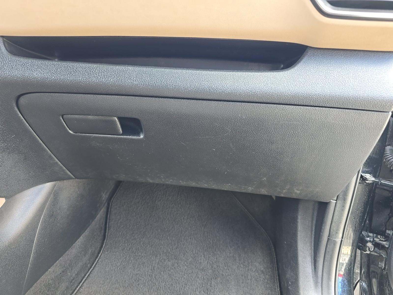 2019 Hyundai Santa Fe SEL FWD