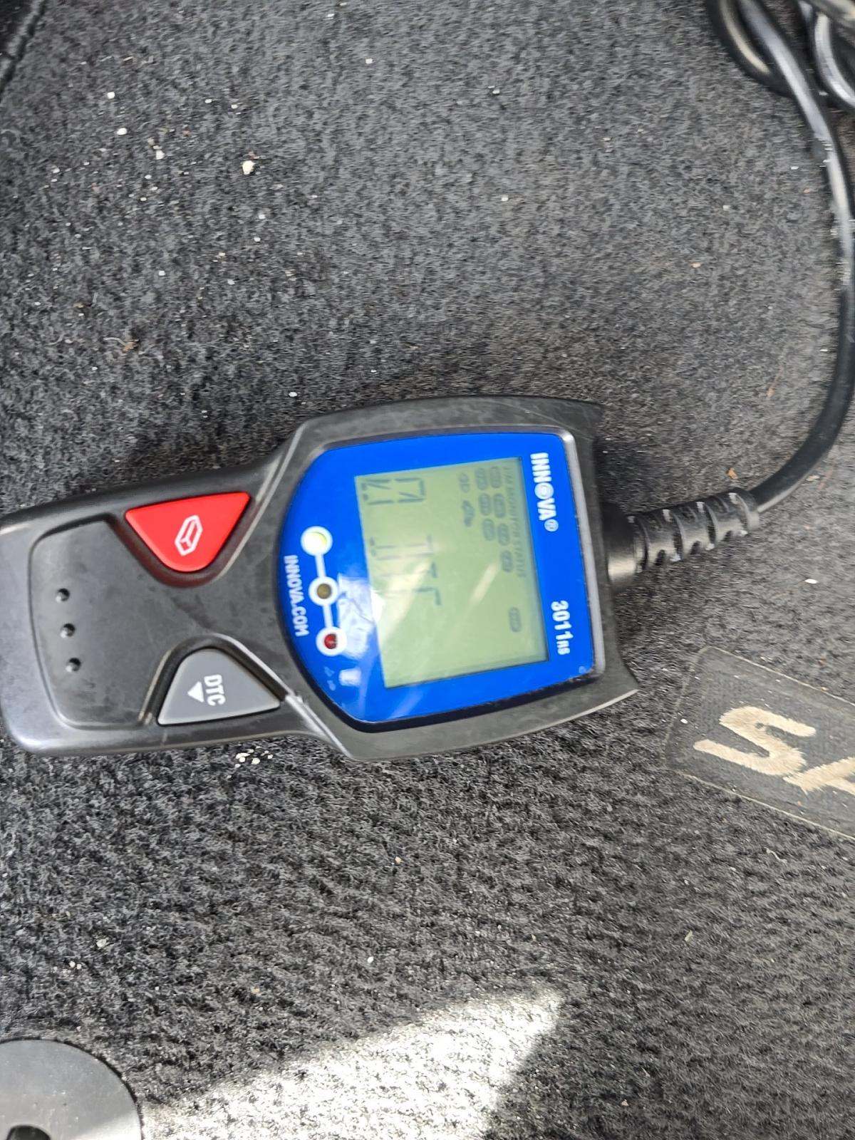 2019 Hyundai Santa Fe SEL FWD