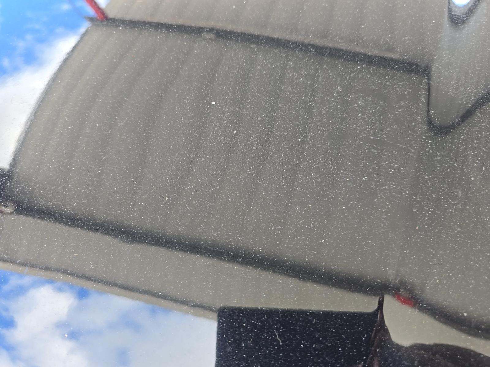 2019 Hyundai Santa Fe SEL FWD