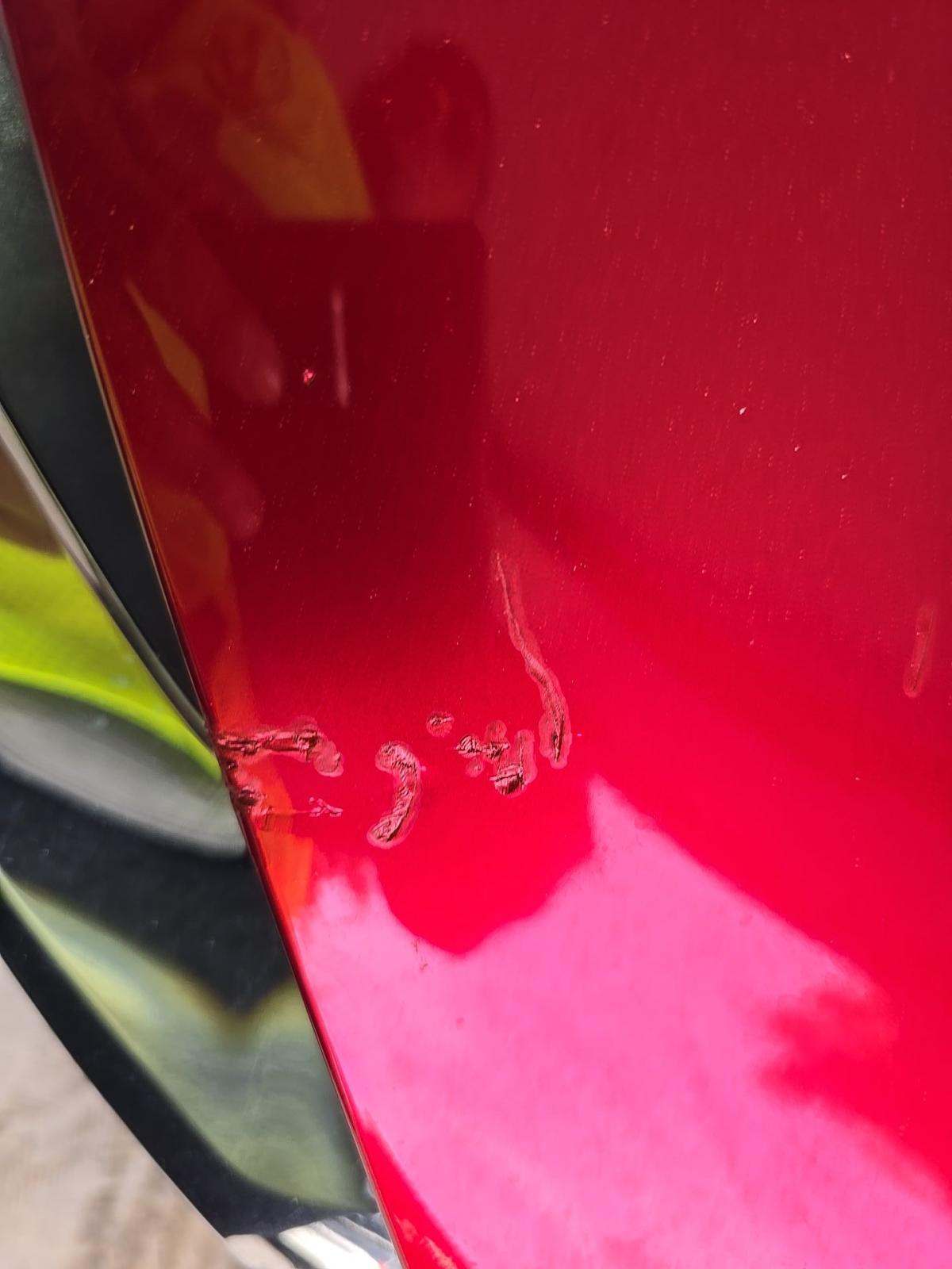 2023 MAZDA CX-30 2.5 Turbo Premium Package AWD