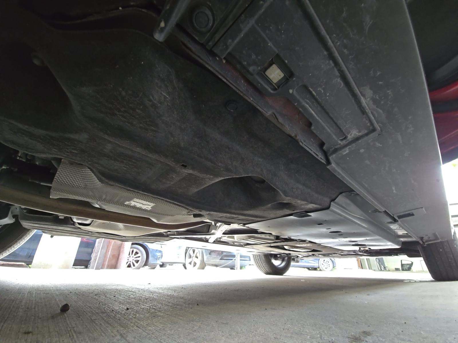 2023 MAZDA CX-30 2.5 Turbo Premium Package AWD