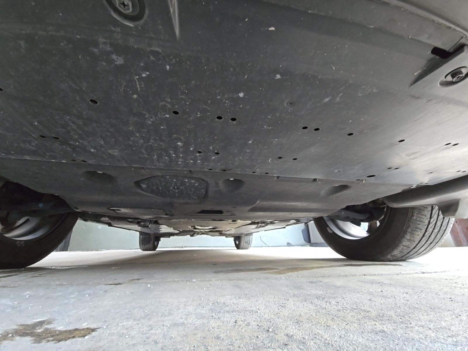 2023 MAZDA CX-30 2.5 Turbo Premium Package AWD