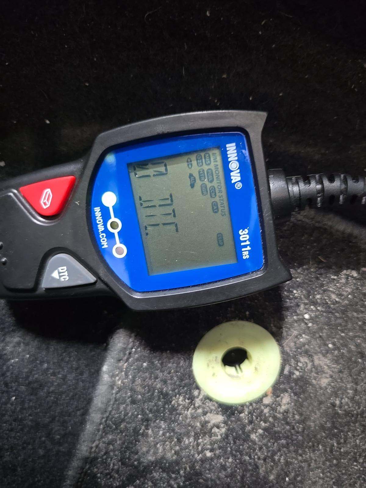 2023 MAZDA CX-30 2.5 Turbo Premium Package AWD