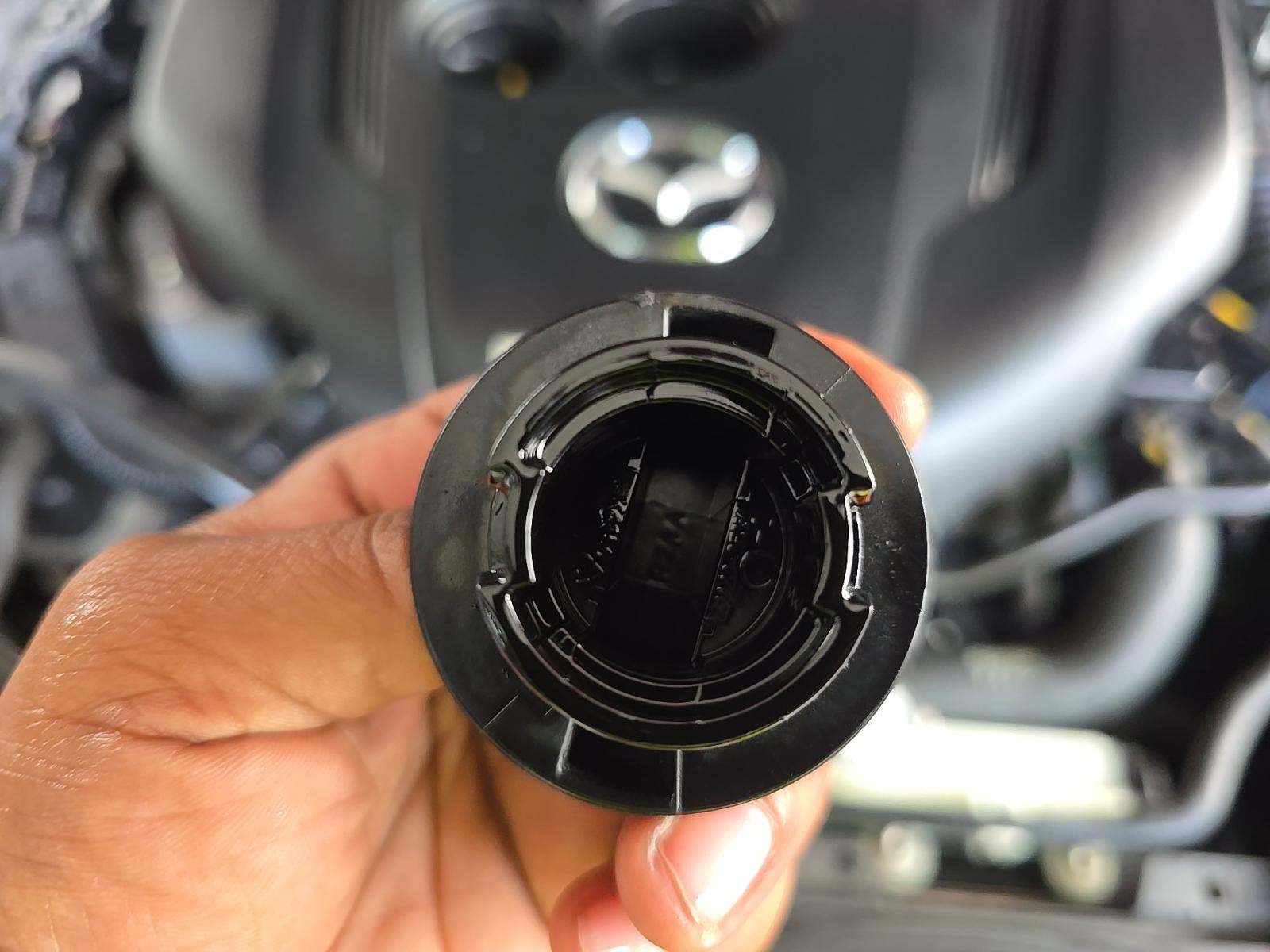 2023 MAZDA CX-30 2.5 Turbo Premium Package AWD