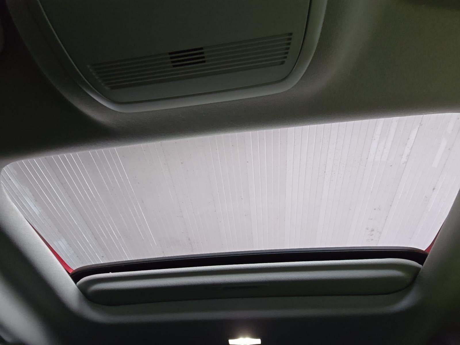 2023 MAZDA CX-30 2.5 Turbo Premium Package AWD