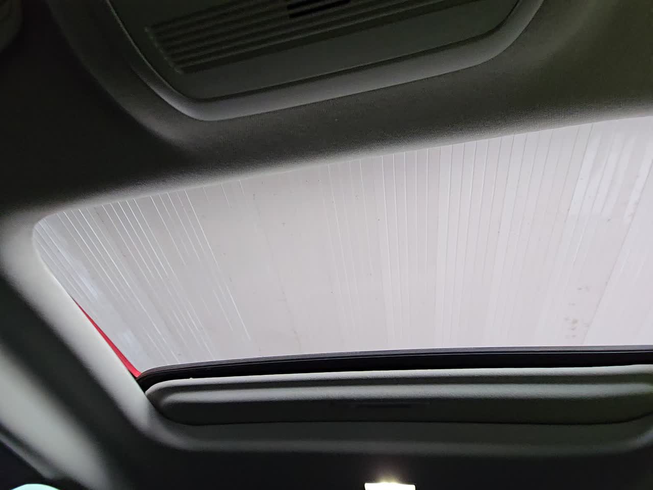 2023 MAZDA CX-30 2.5 Turbo Premium Package AWD