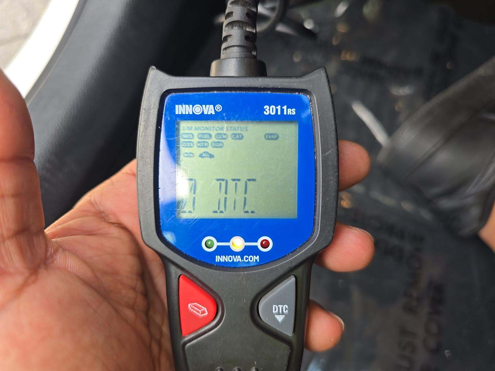 2021 Mercedes-Benz C-Class C 300 RWD