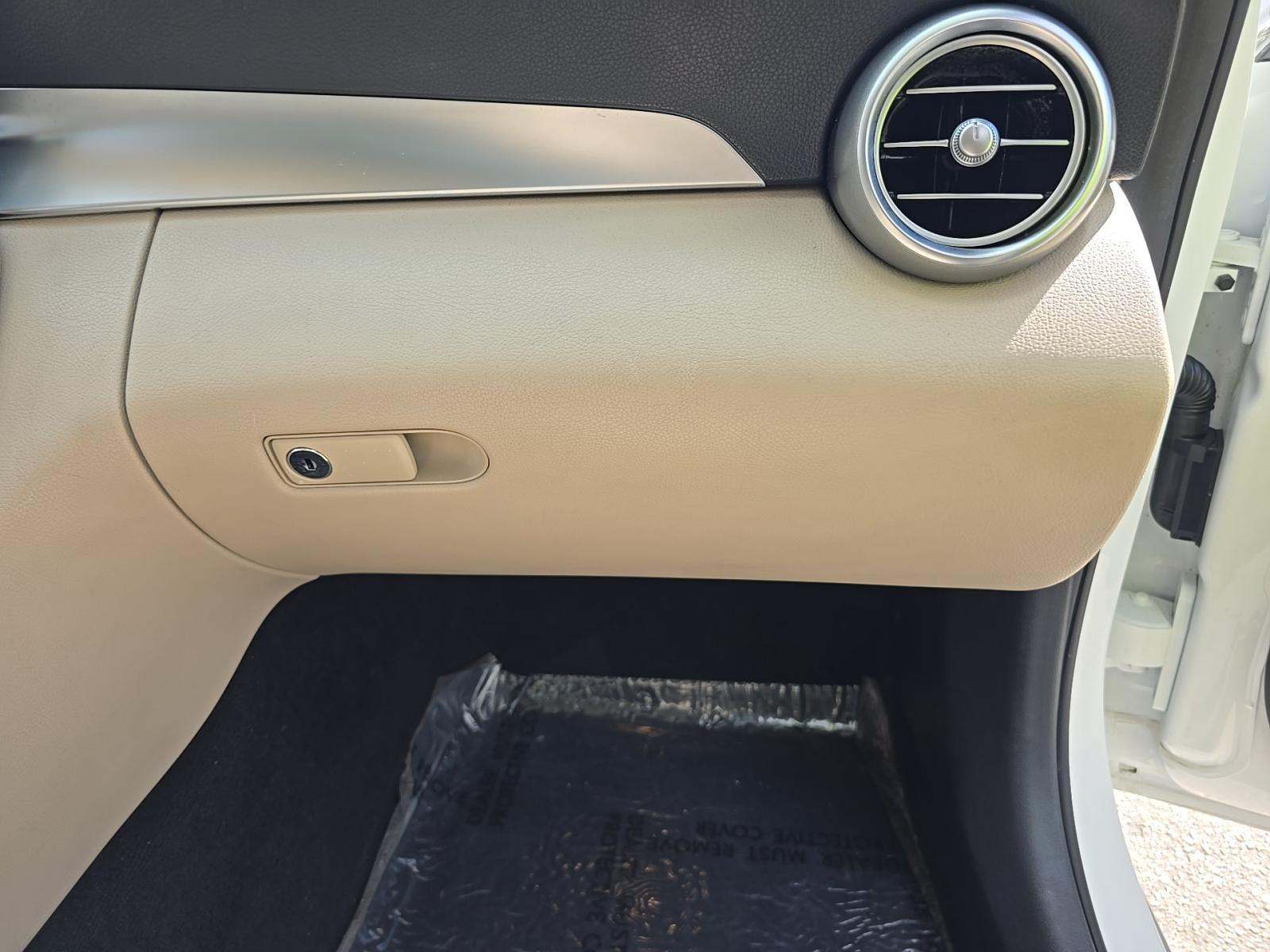 2021 Mercedes-Benz C-Class C 300 RWD