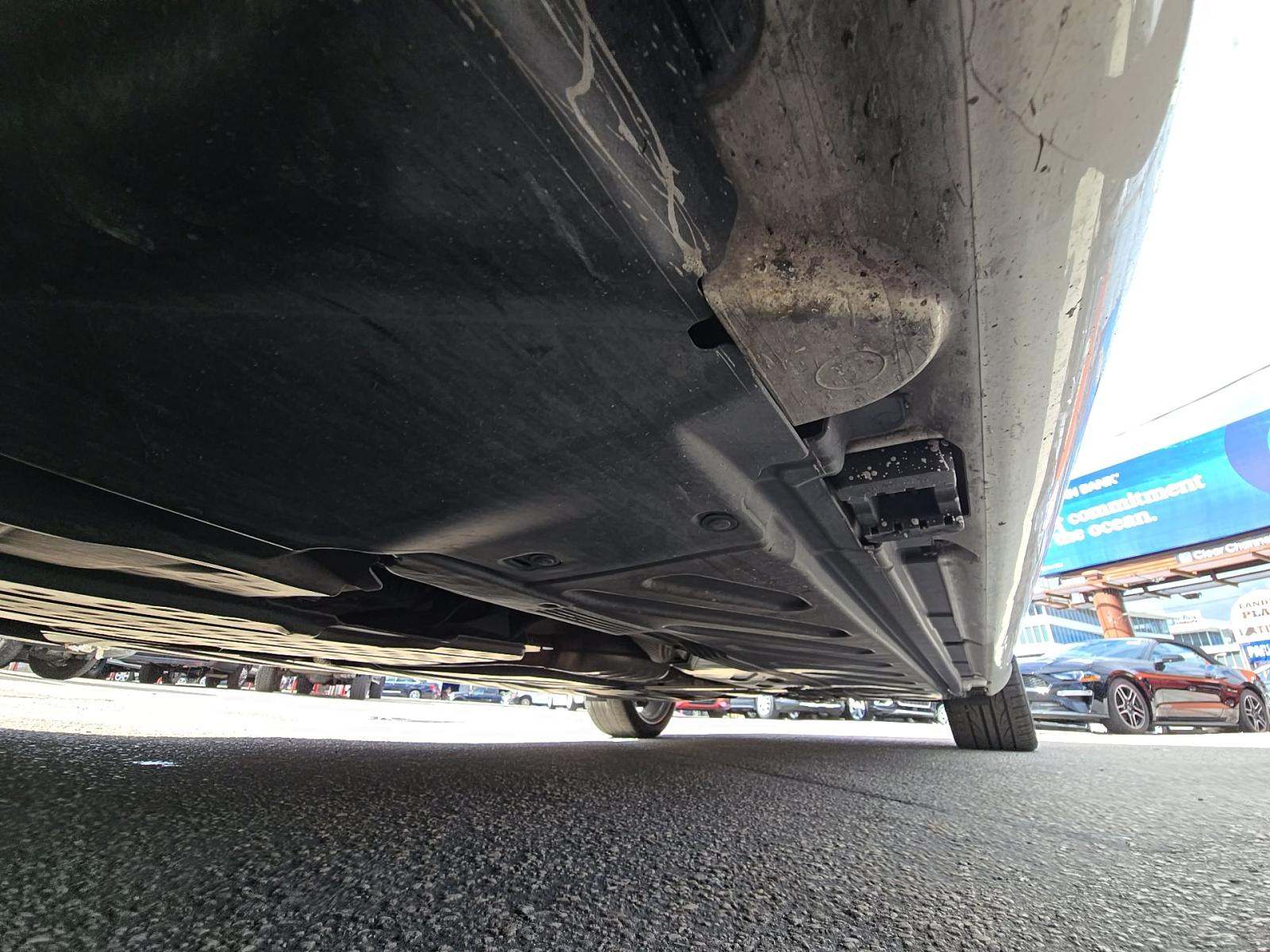 2021 Mercedes-Benz C-Class C 300 RWD