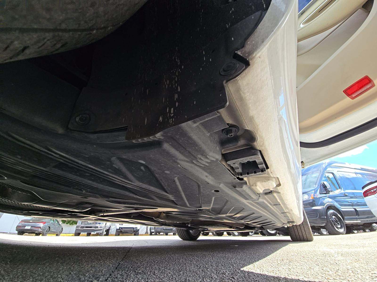 2021 Mercedes-Benz C-Class C 300 RWD