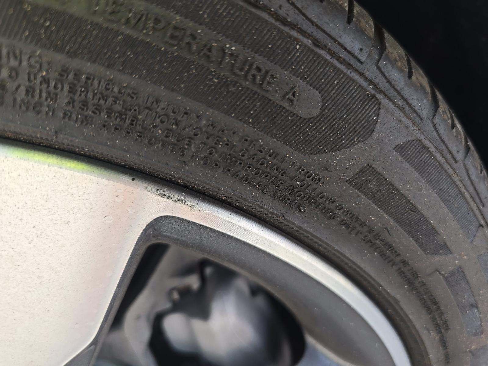 2021 Mercedes-Benz C-Class C 300 RWD