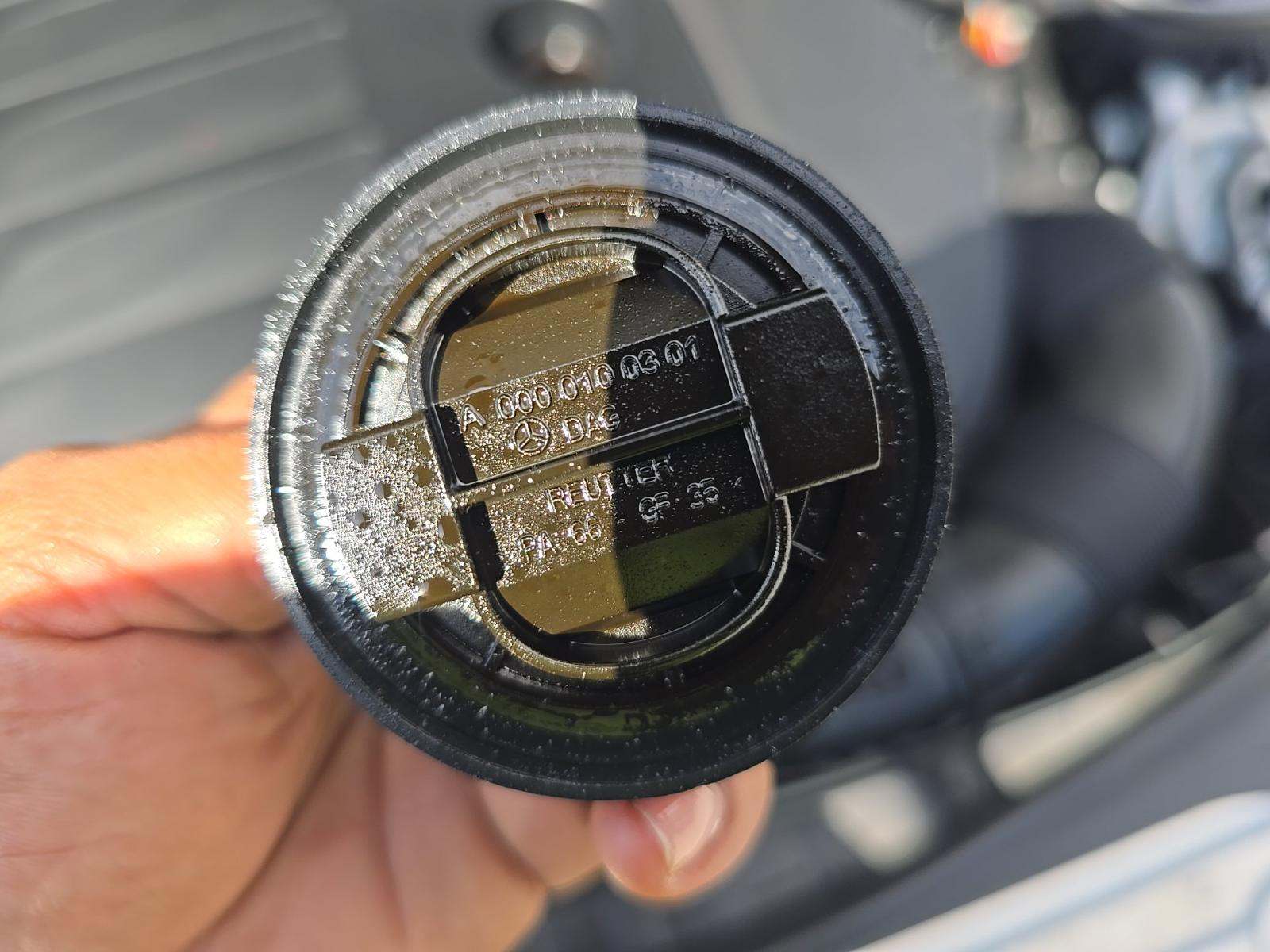 2021 Mercedes-Benz C-Class C 300 RWD