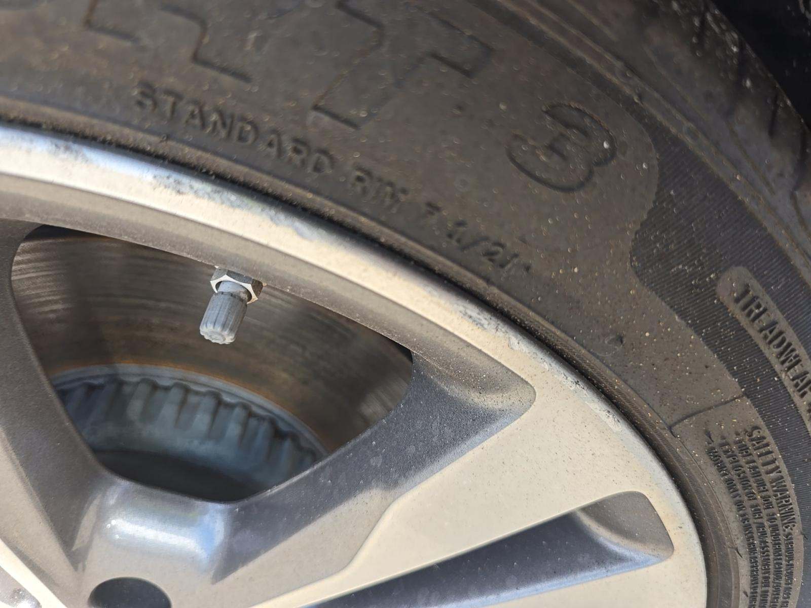 2021 Mercedes-Benz C-Class C 300 RWD