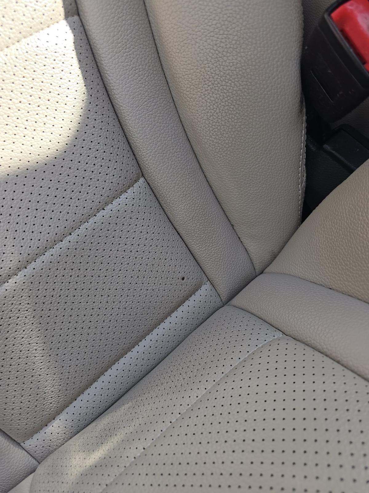 2021 Mercedes-Benz C-Class C 300 RWD