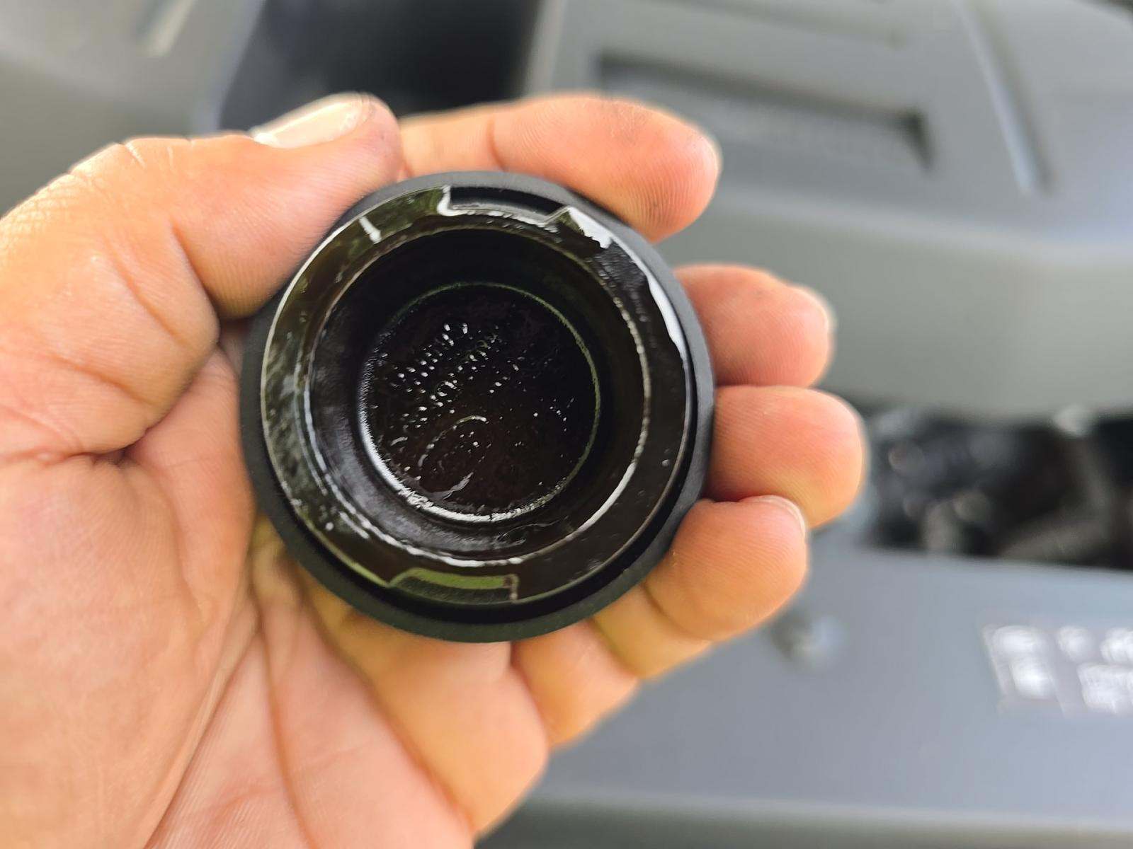 2024 Land Rover Defender 110 X-Dynamic SE AWD