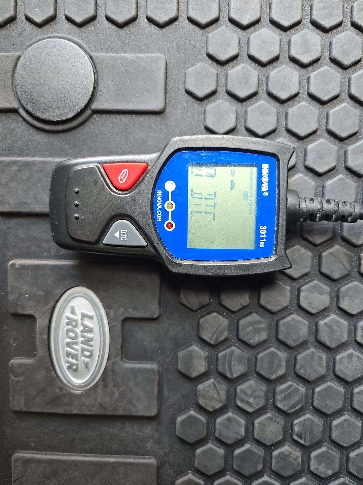 2024 Land Rover Defender 110 X-Dynamic SE AWD