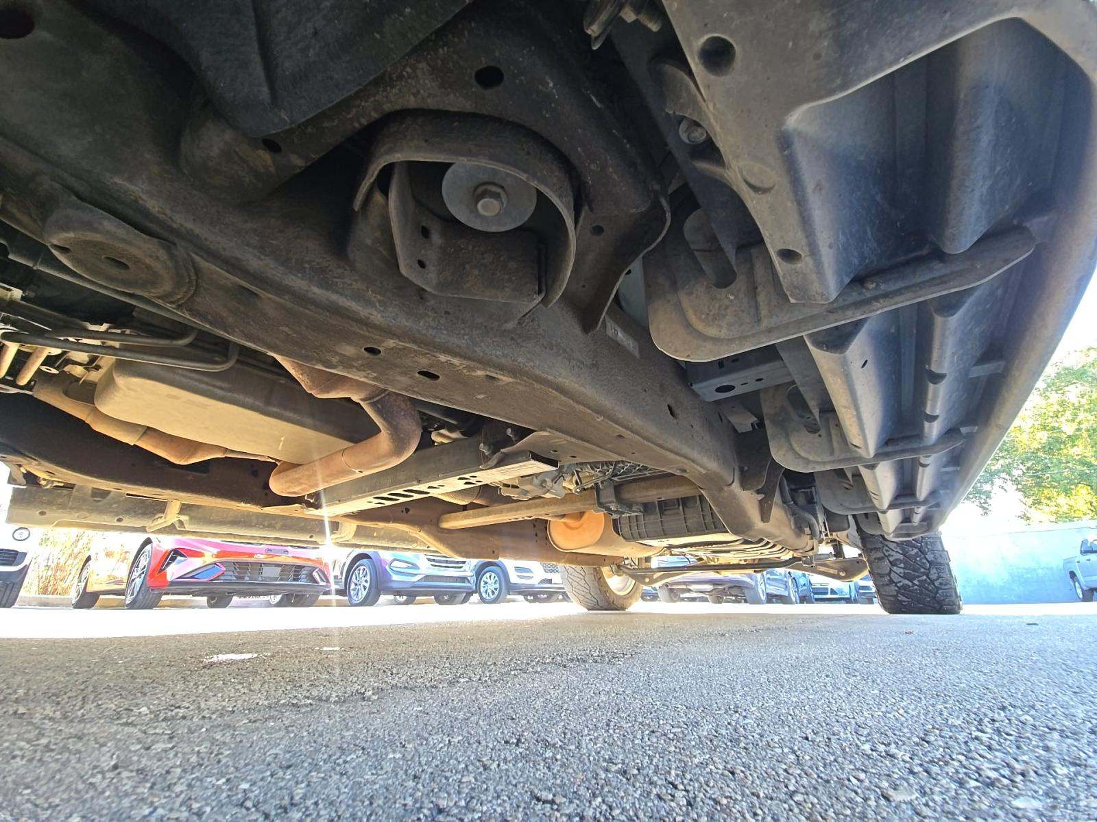 2023 Cadillac Escalade ESV Premium Luxury AWD