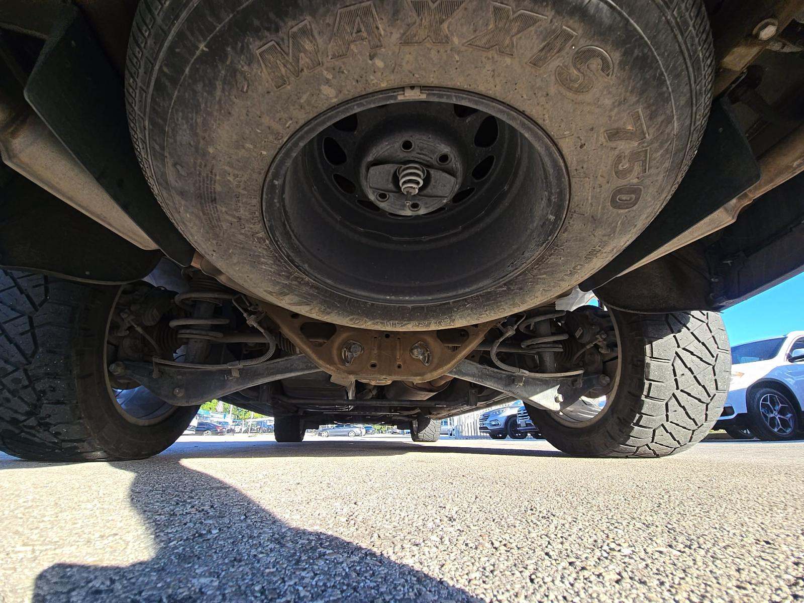 2023 Cadillac Escalade ESV Premium Luxury AWD