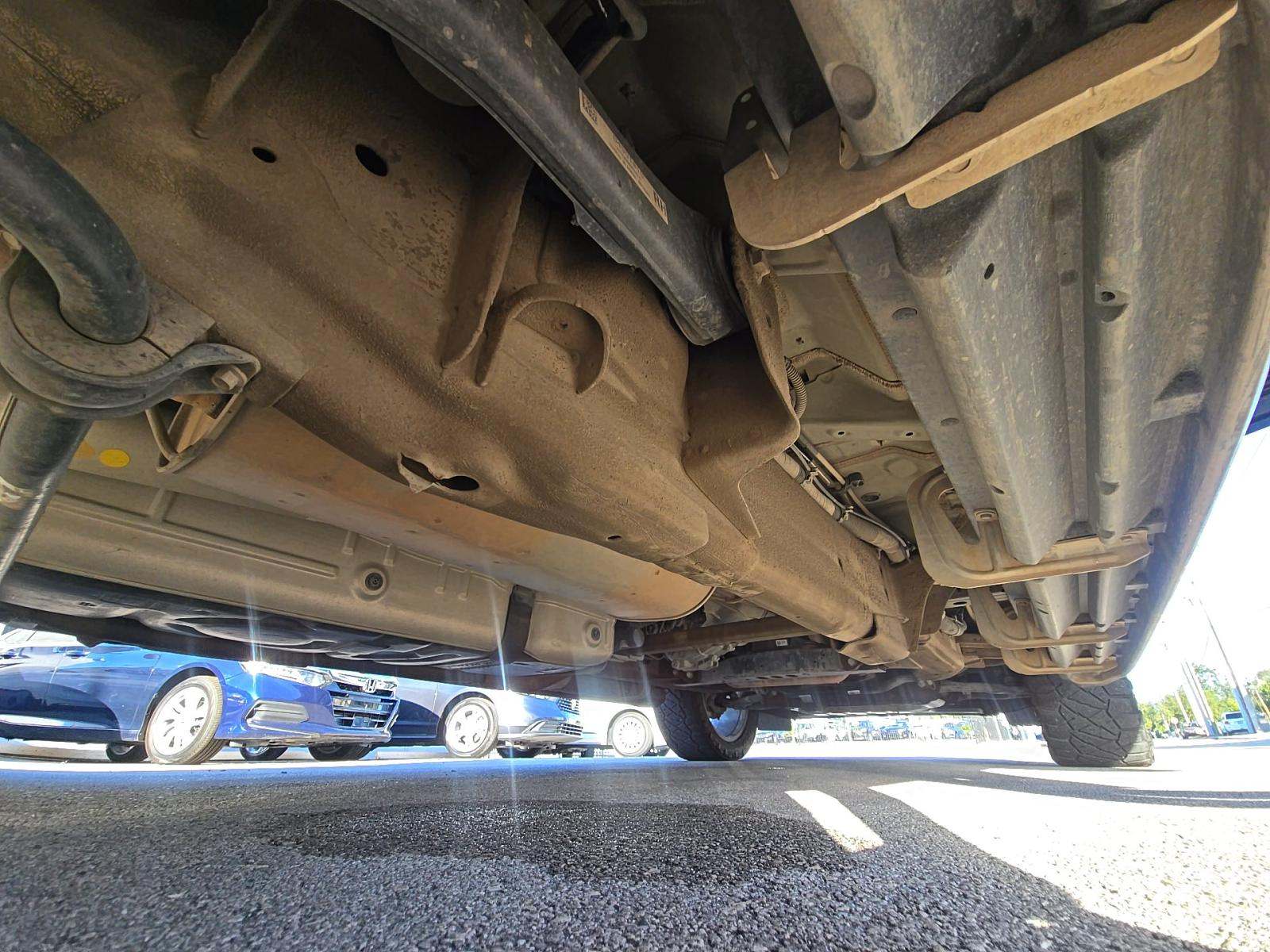 2023 Cadillac Escalade ESV Premium Luxury AWD