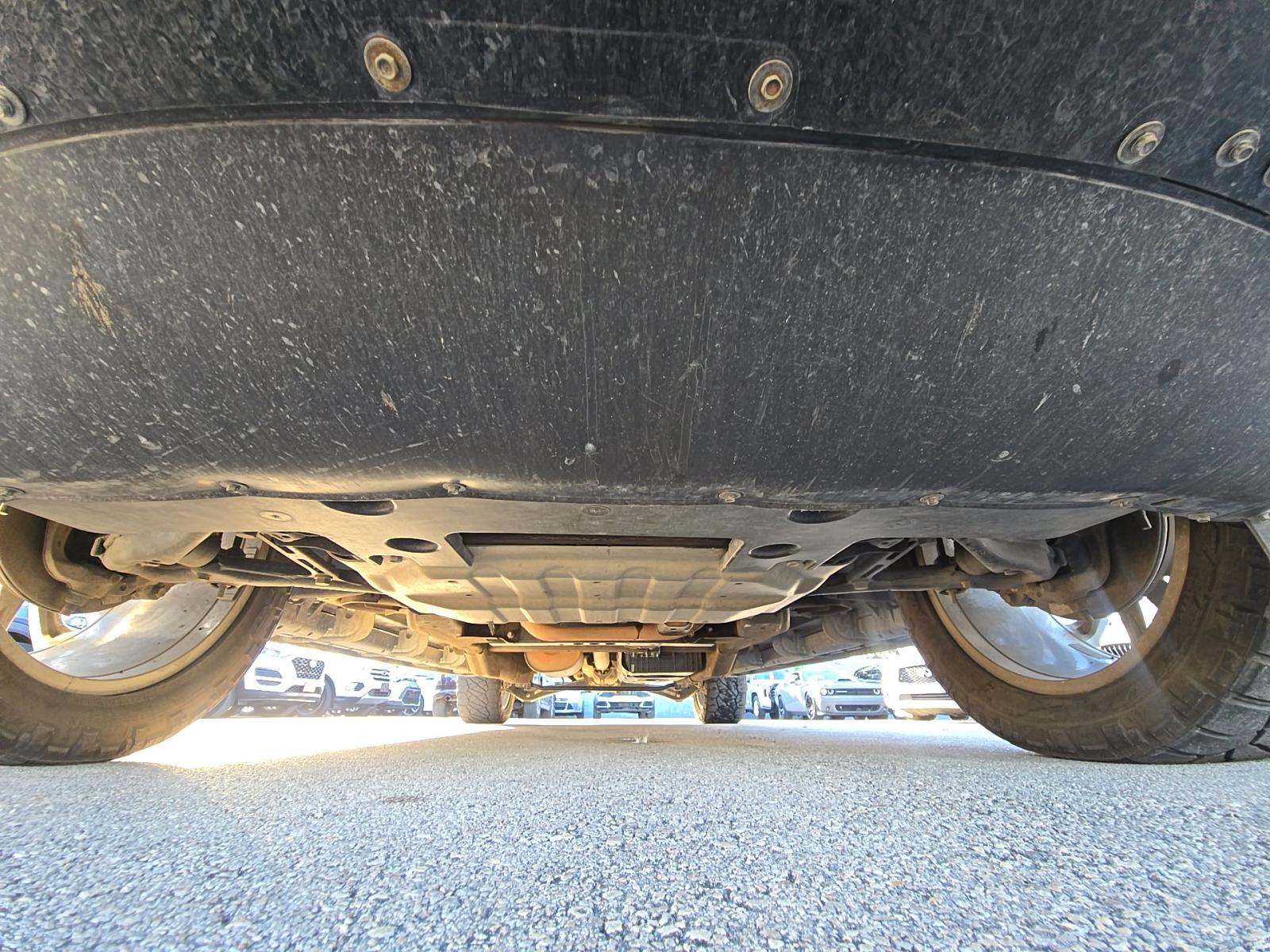 2023 Cadillac Escalade ESV Premium Luxury AWD