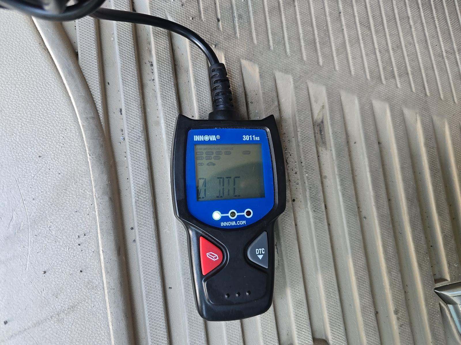 2023 Cadillac Escalade ESV Premium Luxury AWD