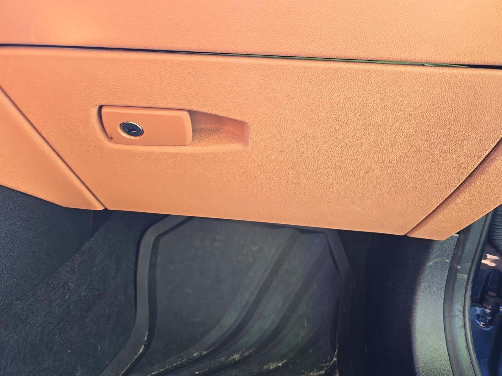 2022 BMW 3 Series 330i RWD