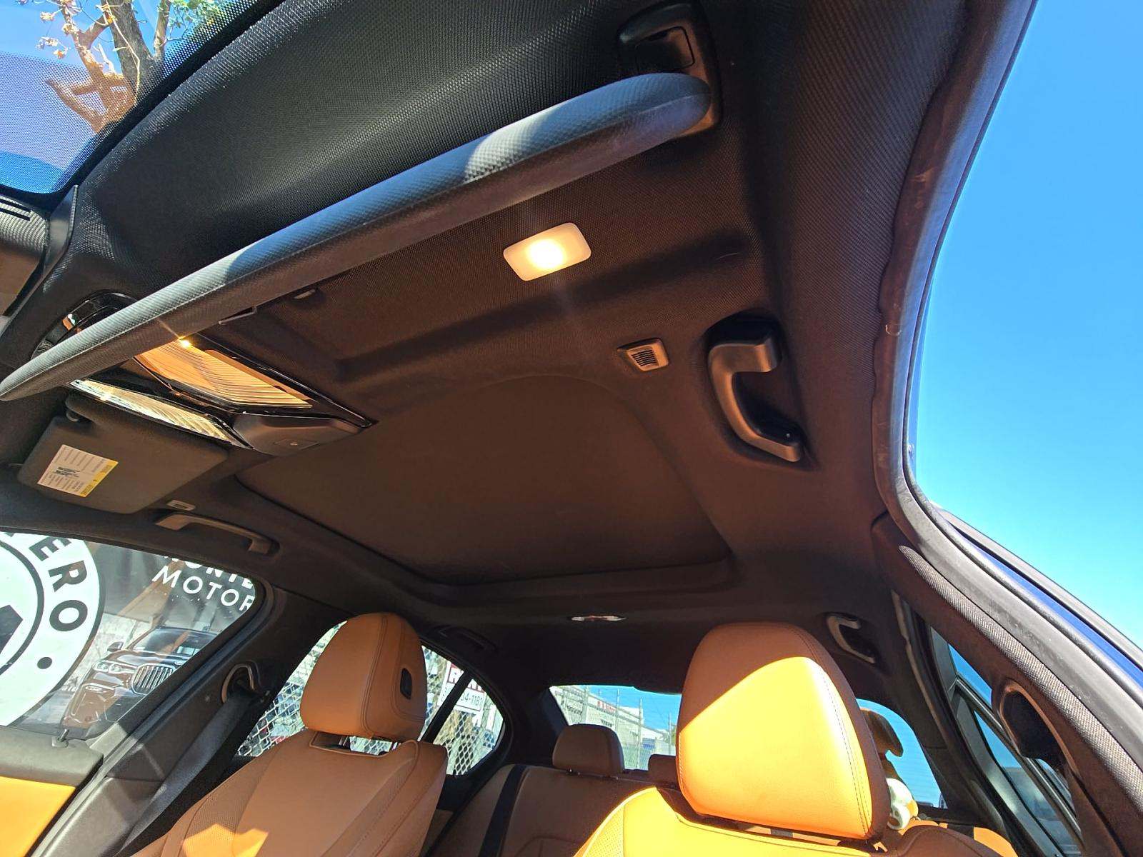 2022 BMW 3 Series 330i RWD