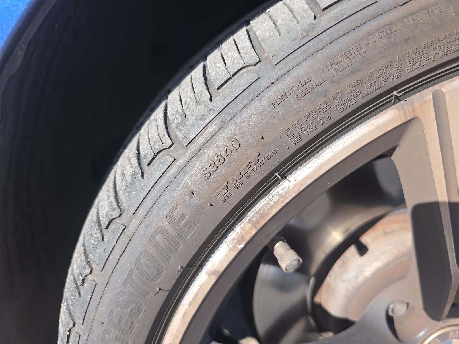 2022 BMW 3 Series 330i RWD