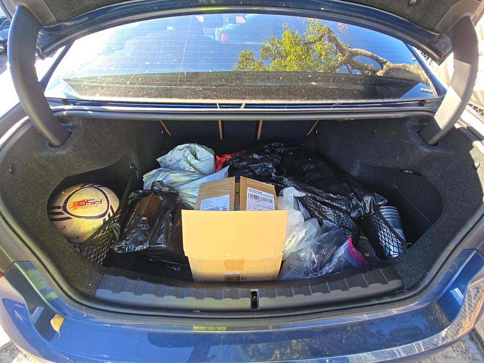 2022 BMW 3 Series 330i RWD